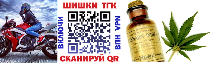 Бошки Шишки планчик закладки Новое Девяткино